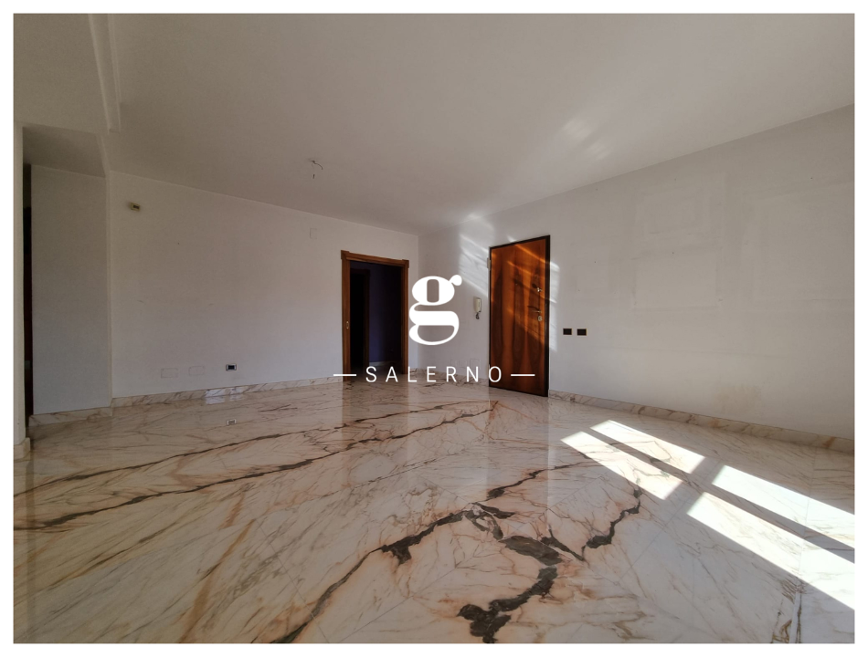 Appartamento - Image 6