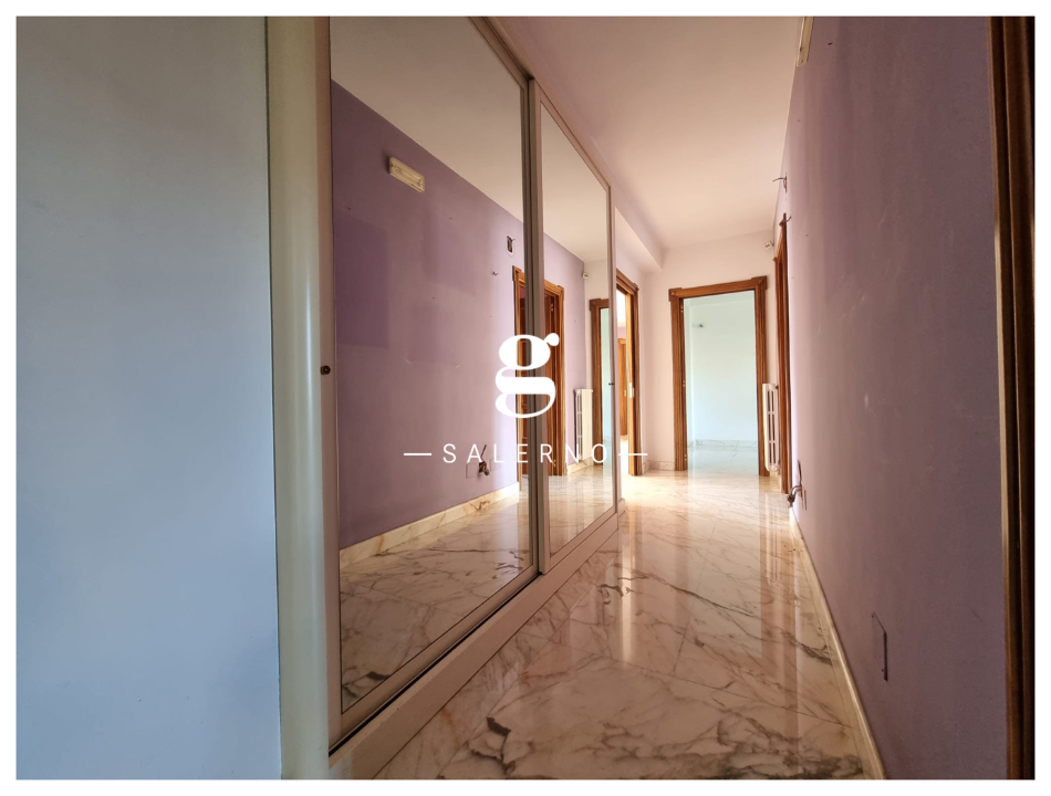 Appartamento - Image 28