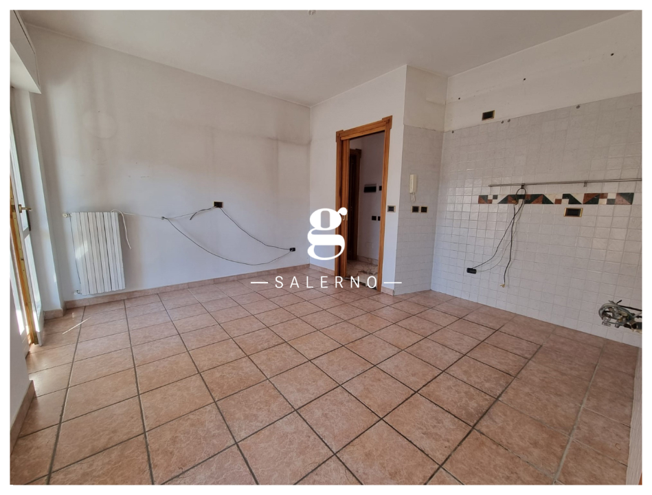 Appartamento - Image 10