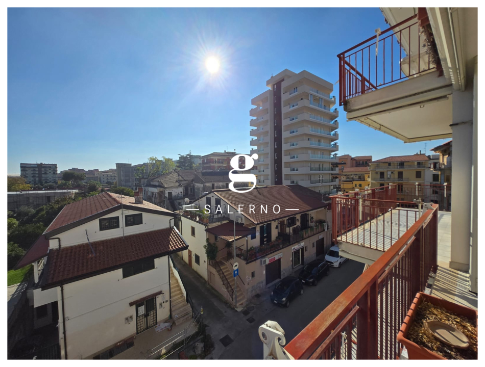 Appartamento - Image 30