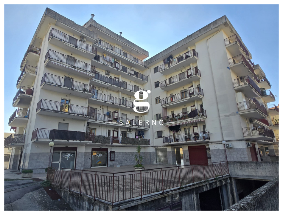 Appartamento - Image 36