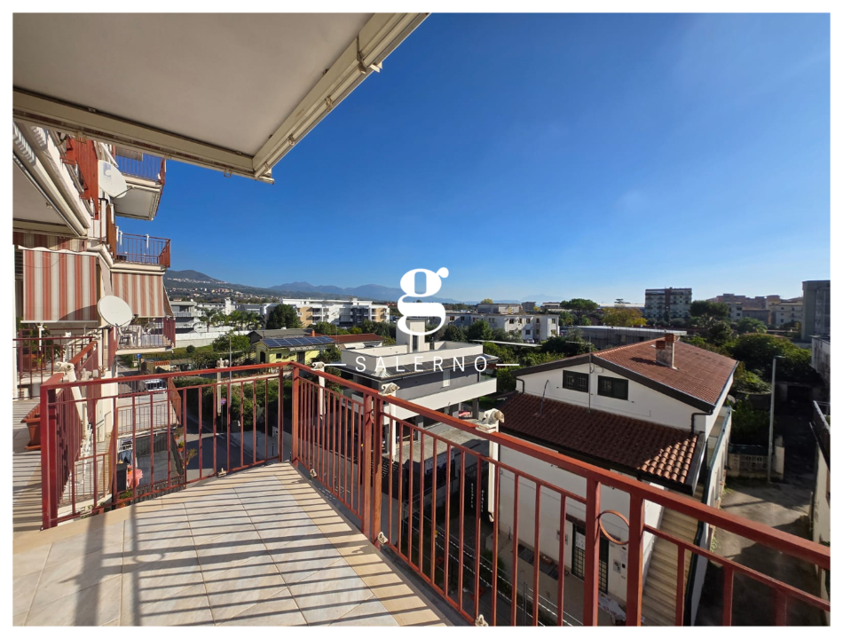 Appartamento - Image 32