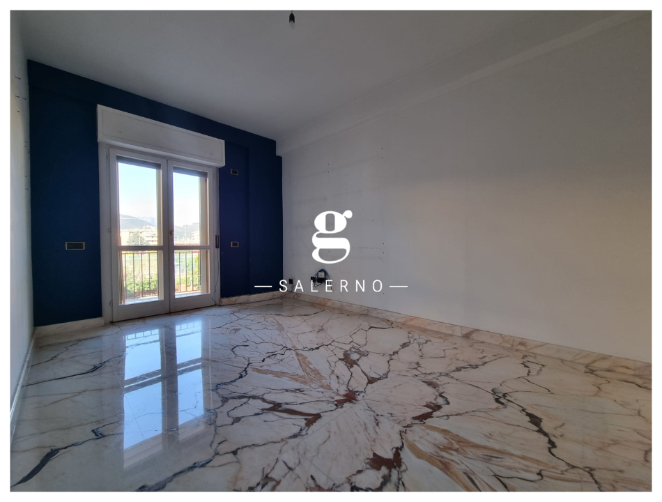 Appartamento - Image 24