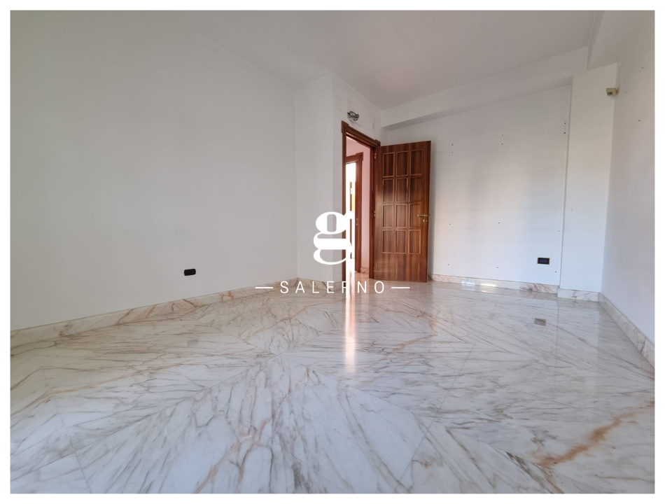 Appartamento - Image 21