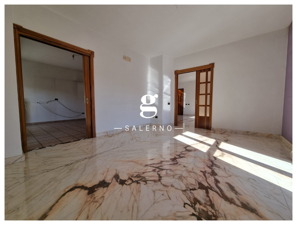 Appartamento - Image 8