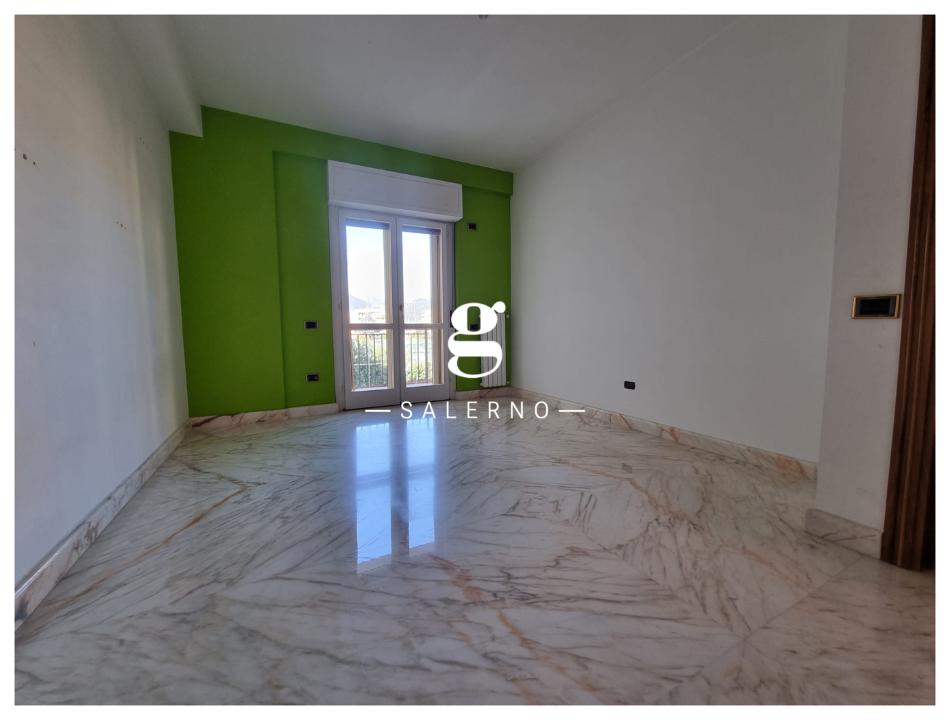 Appartamento - Image 20