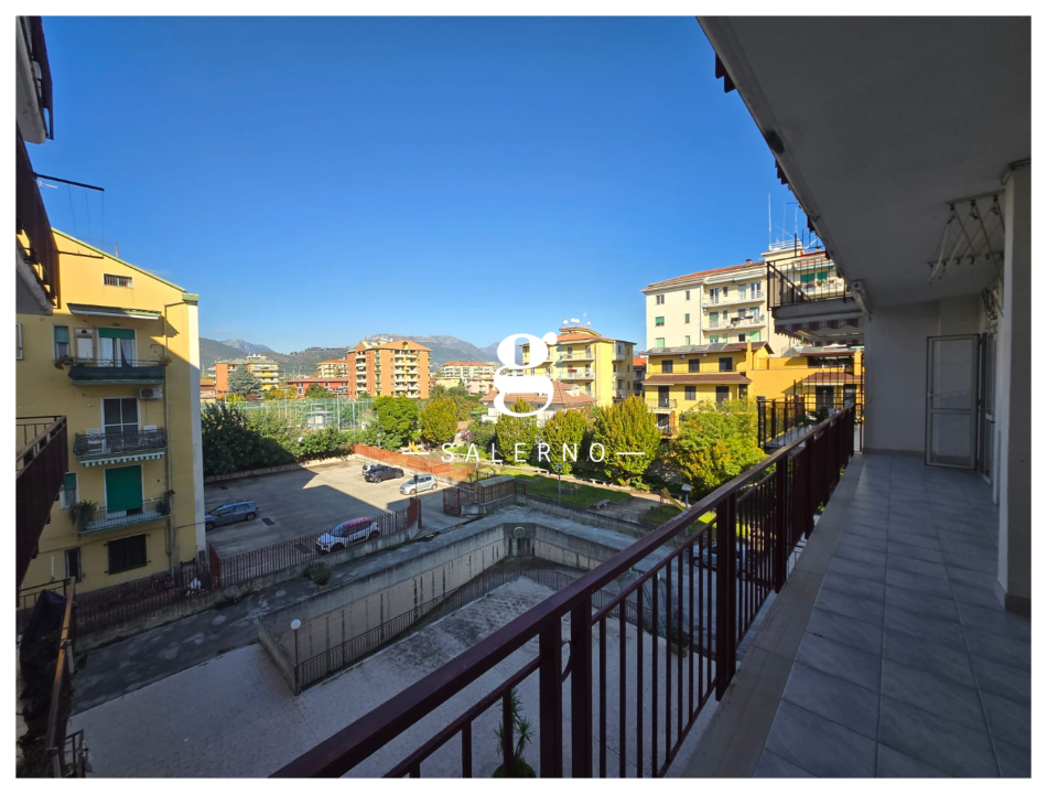 Appartamento - Image 33