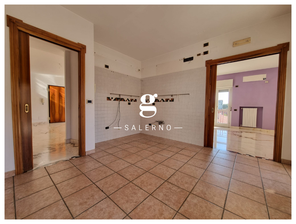 Appartamento - Image 13