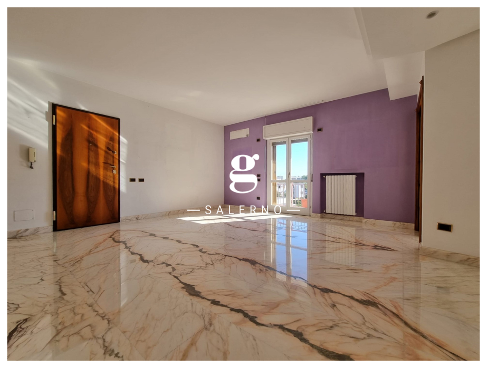 Appartamento - Image 3