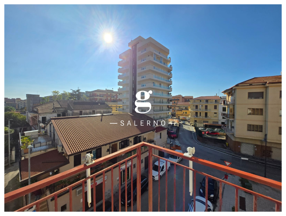 Appartamento - Image 31