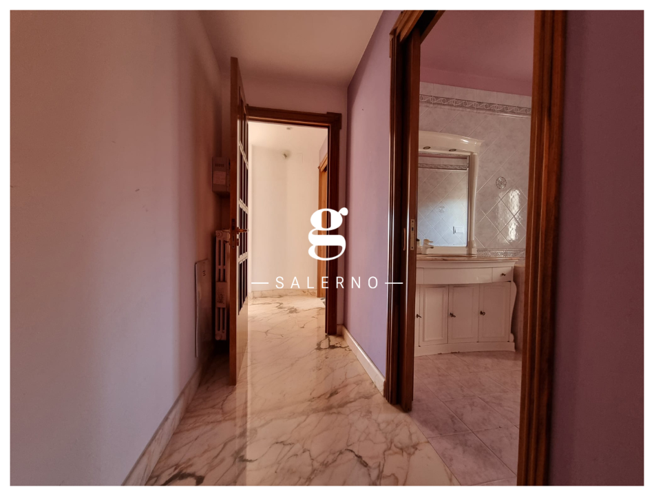 Appartamento - Image 19