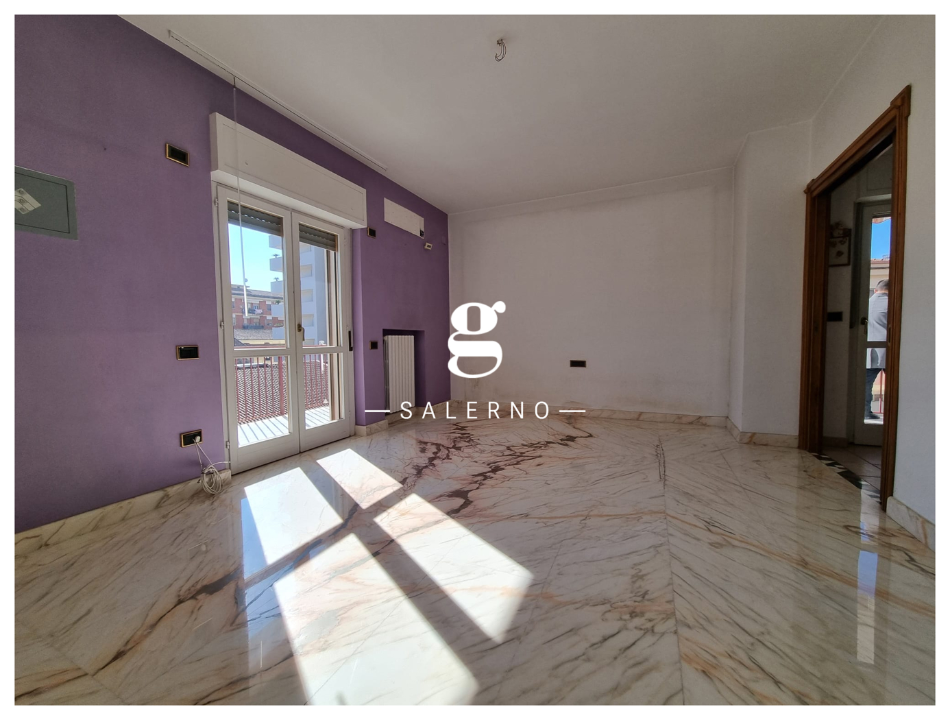 Appartamento - Image 7