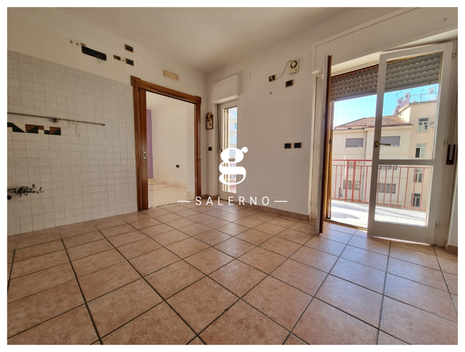 Appartamento - Image 12