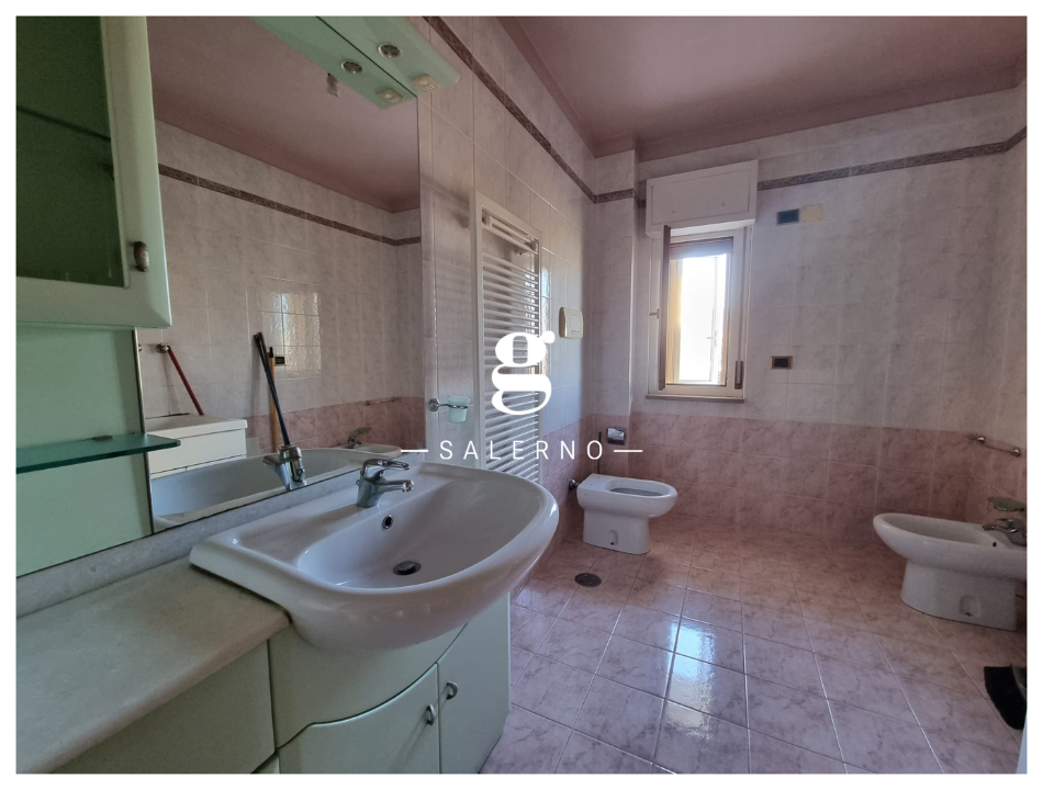 Appartamento - Image 26