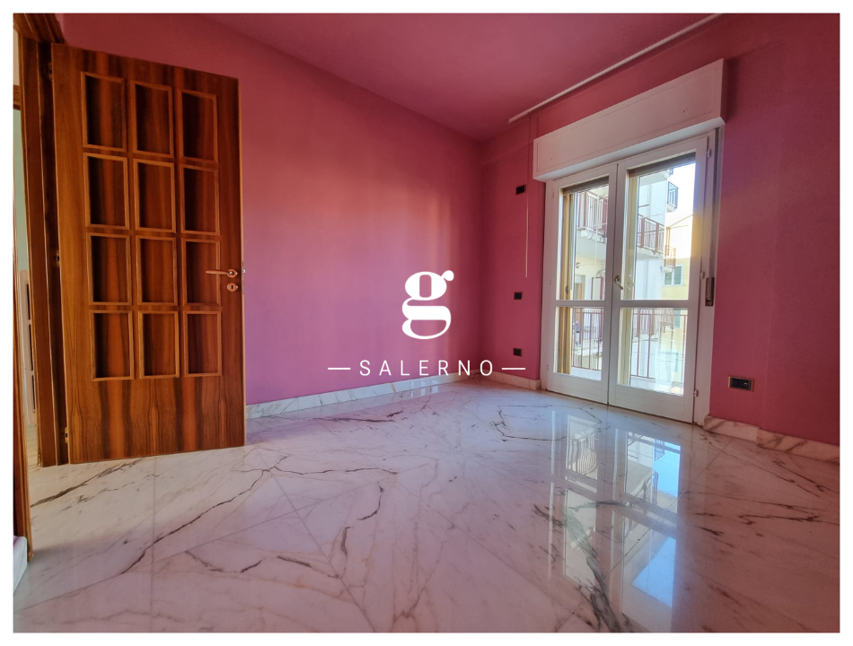 Appartamento - Image 23