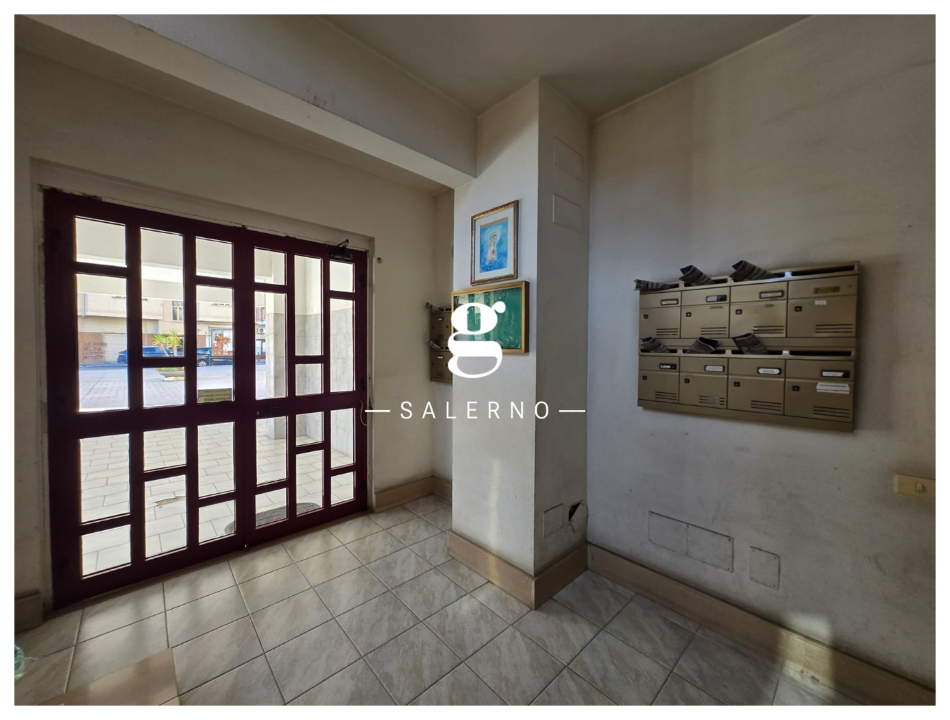 Appartamento - Image 35