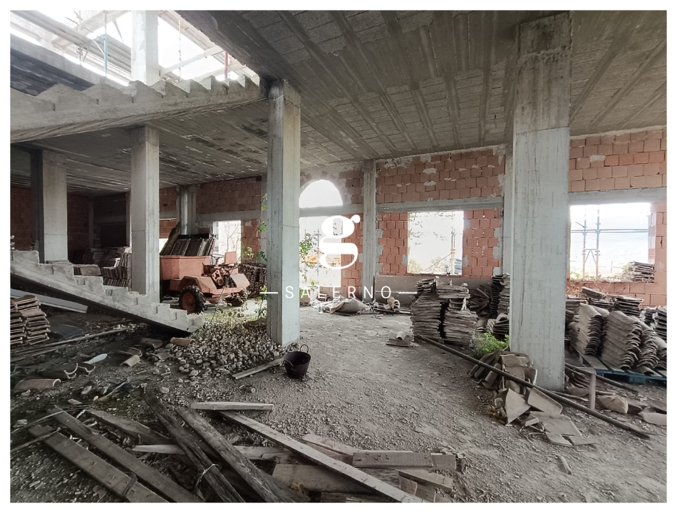 Casa Indipendente - Image 5