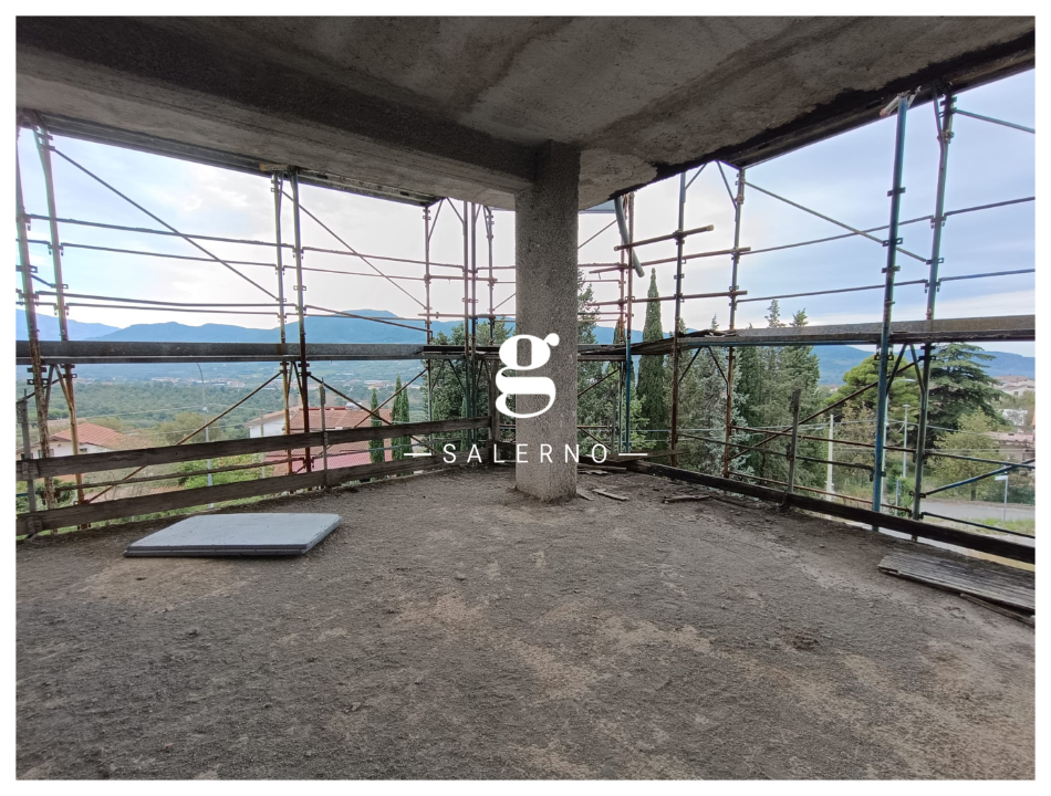 Casa Indipendente - Image 12