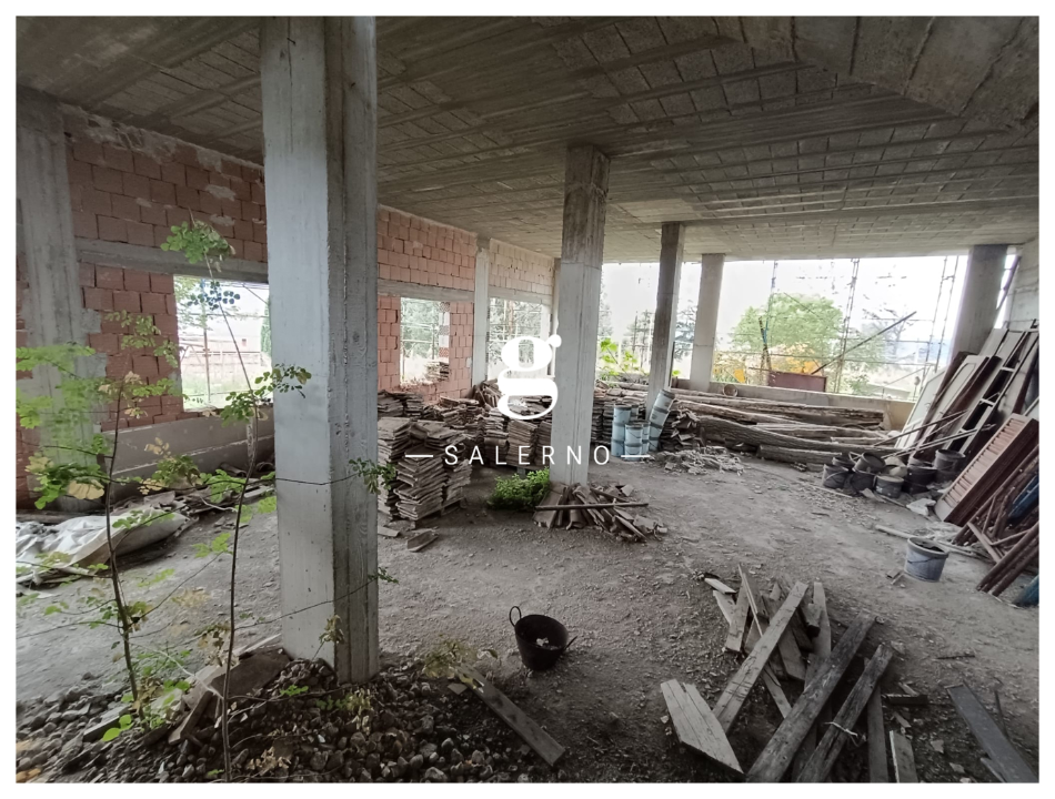 Casa Indipendente - Image 8