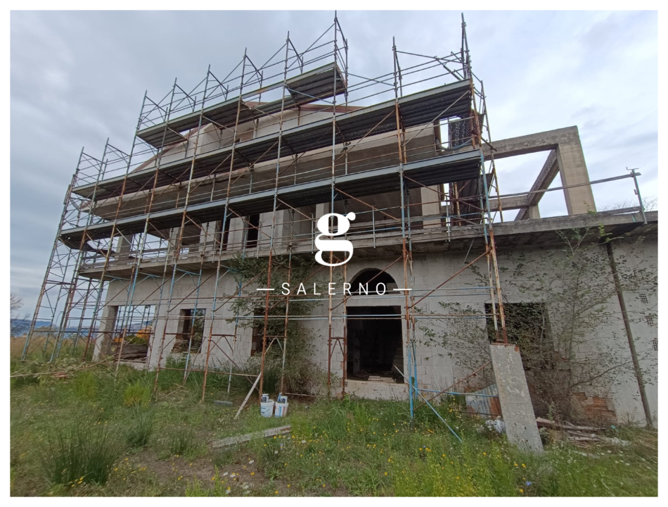 Casa Indipendente - Image 2