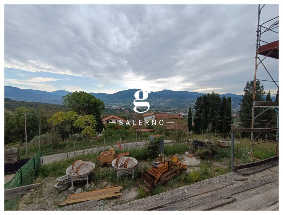 Casa Indipendente - Image 10