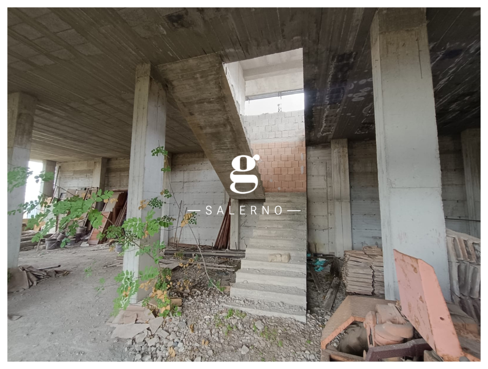 Casa Indipendente - Image 7