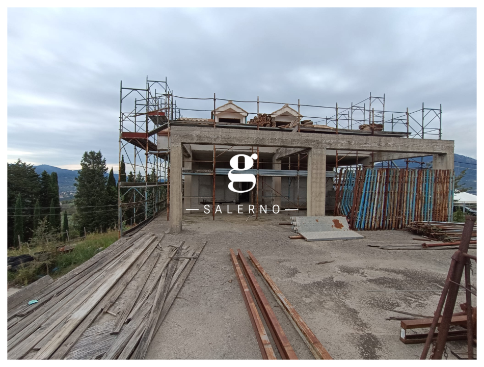 Casa Indipendente - Image 3