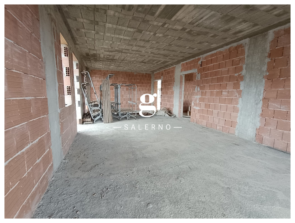 Casa Indipendente - Image 14