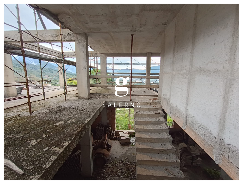 Casa Indipendente - Image 16