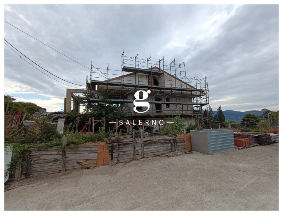 Casa Indipendente - Image 1