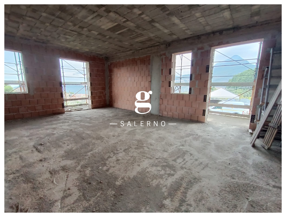 Casa Indipendente - Image 13