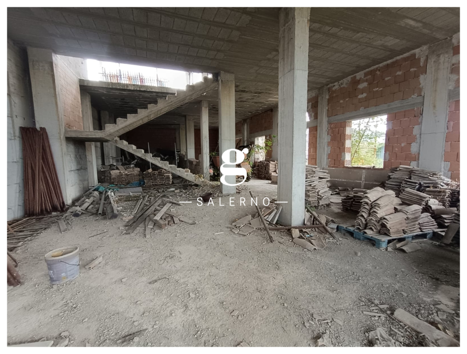 Casa Indipendente - Image 4