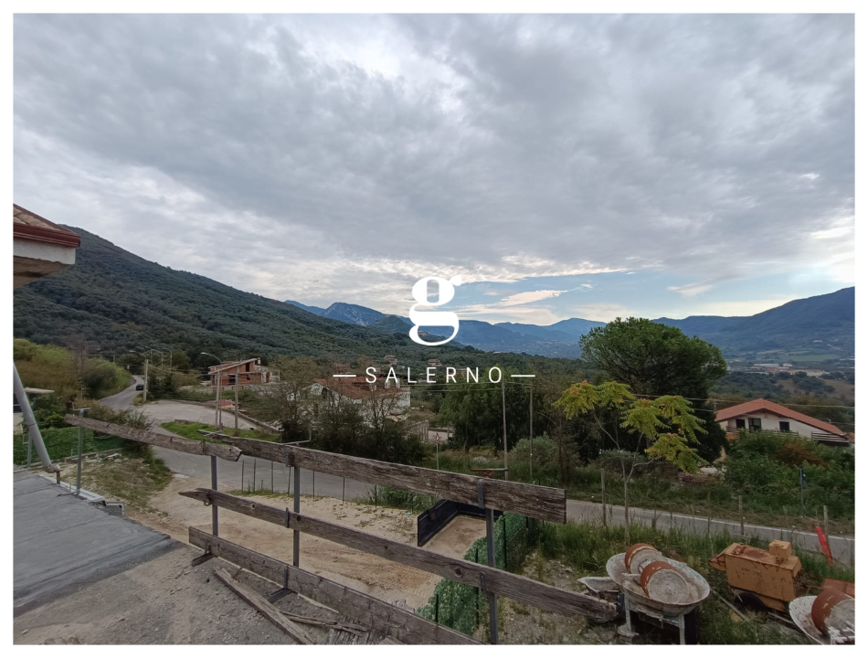 Casa Indipendente - Image 11