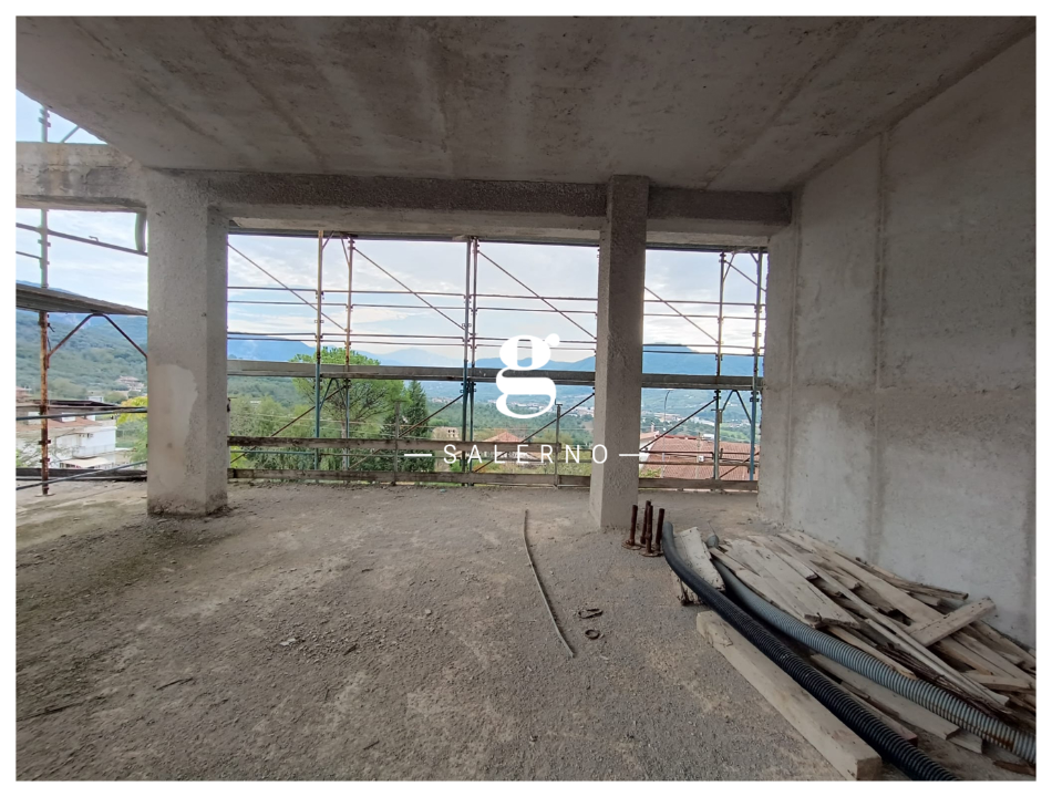 Casa Indipendente - Image 9