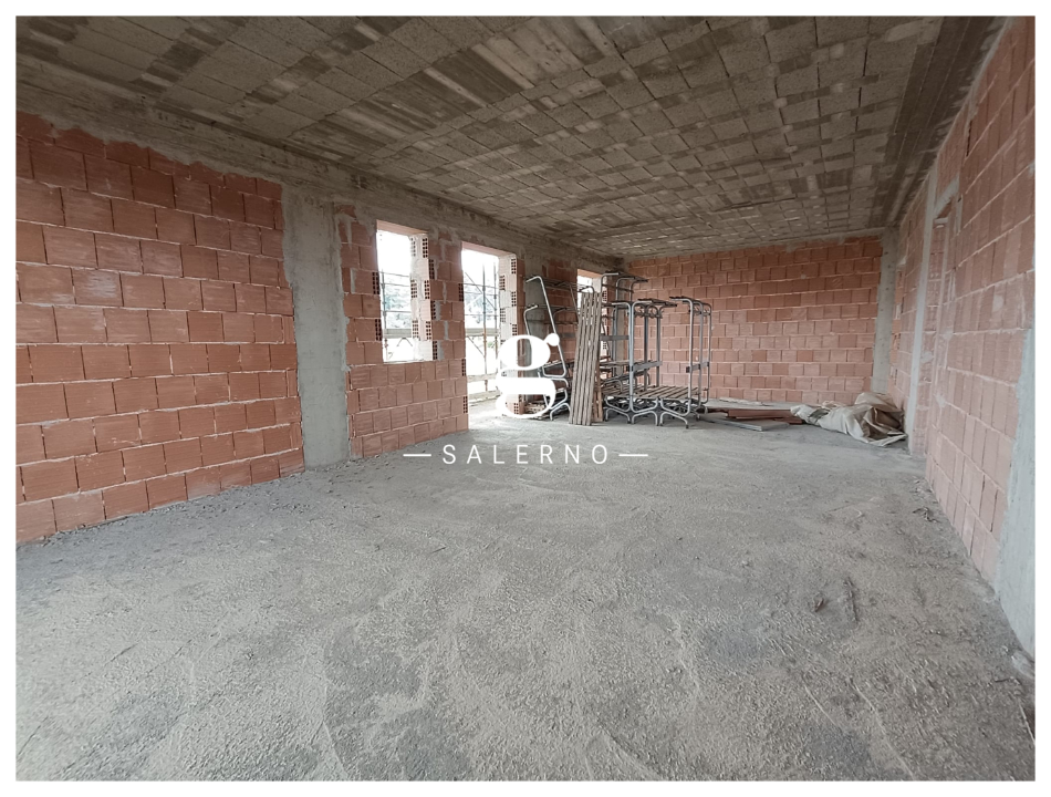 Casa Indipendente - Image 15