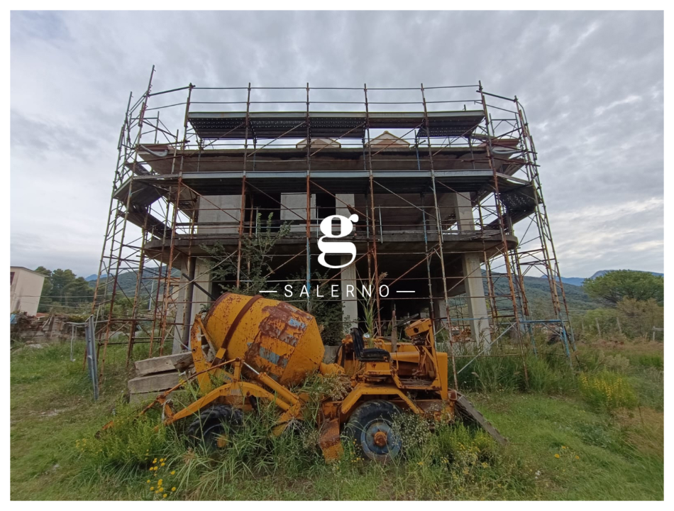 Casa Indipendente - Image 17