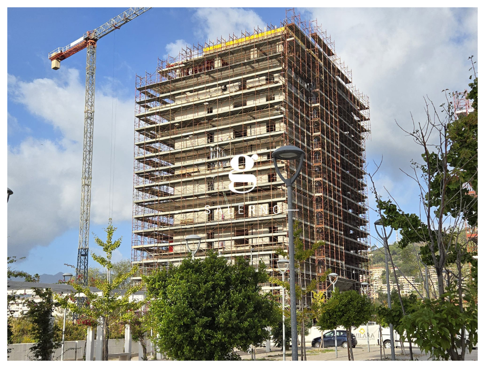 Appartamento - Image 1