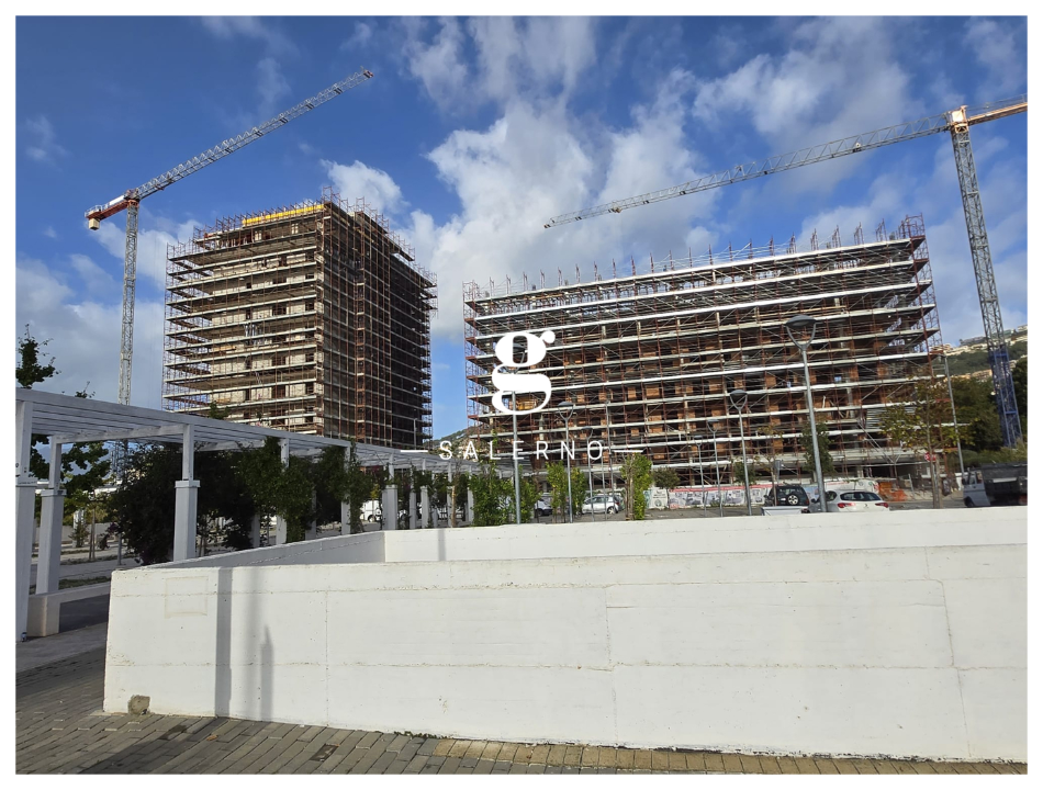 Appartamento - Image 6