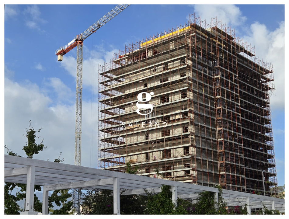 Appartamento - Image 2