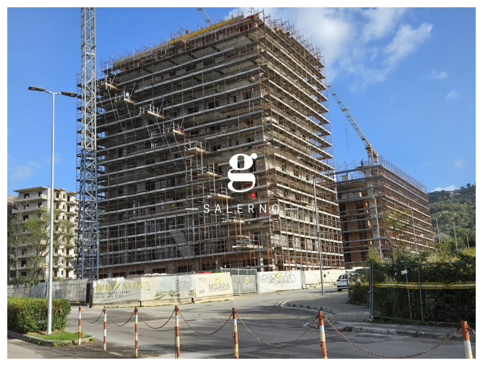 Appartamento - Image 4