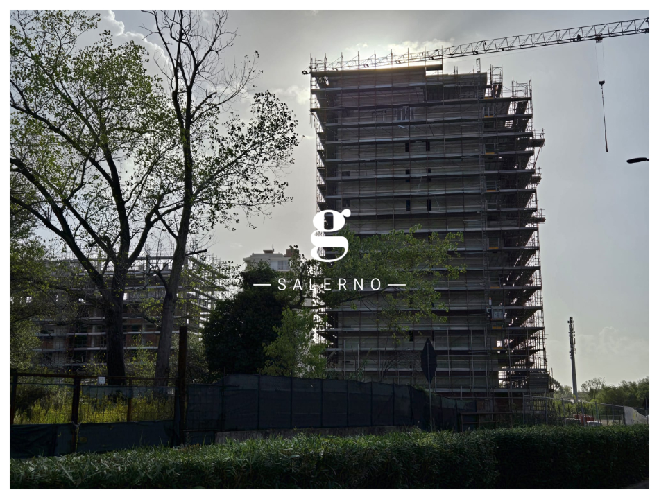 Appartamento - Image 8