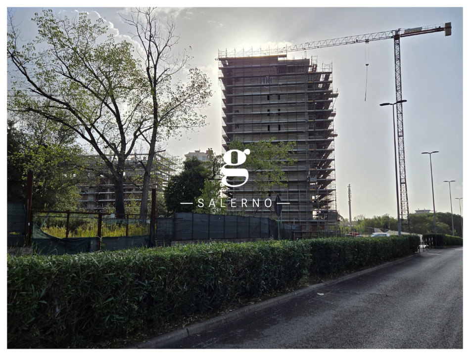 Appartamento - Image 7