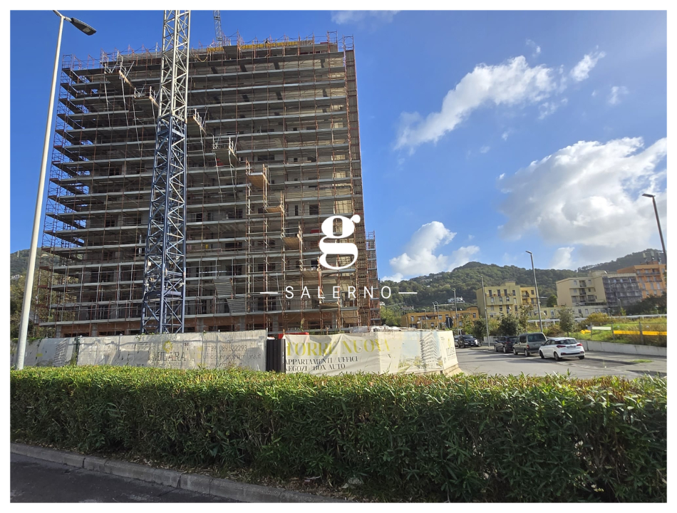 Appartamento - Image 5