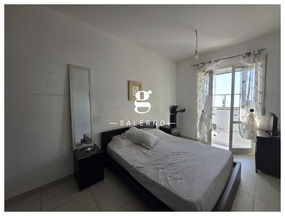 Appartamento - Image 8