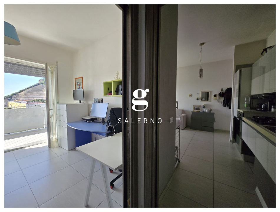 Appartamento - Image 21