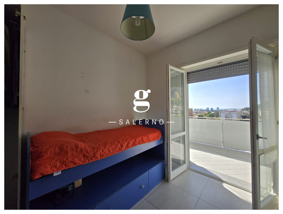 Appartamento - Image 12