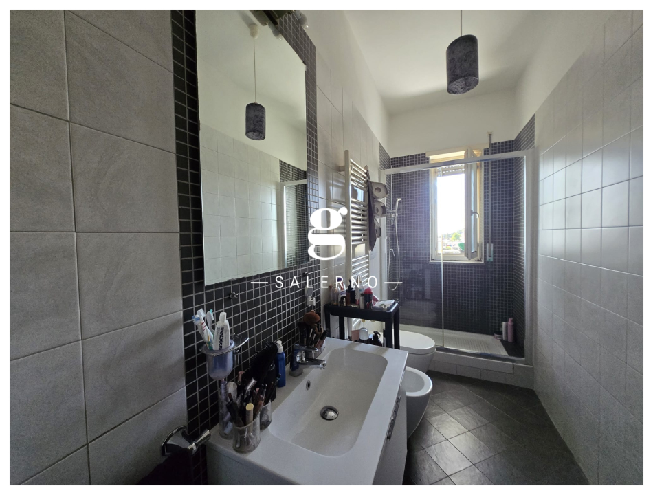 Appartamento - Image 13