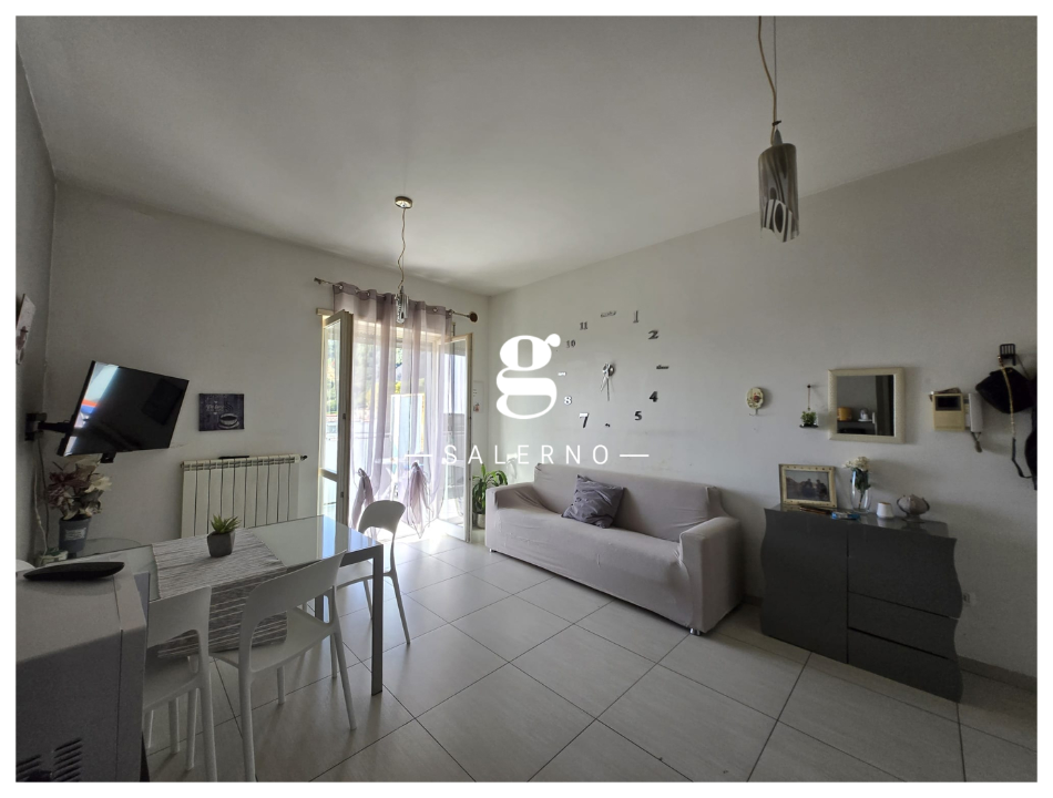 Appartamento - Image 7