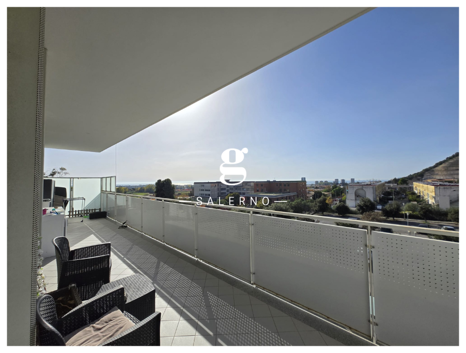 Appartamento - Image 14