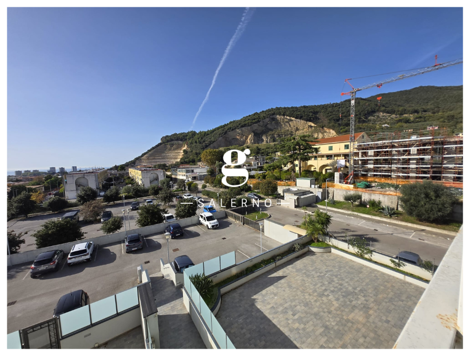 Appartamento - Image 17